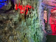 -陶祖圣境风景区