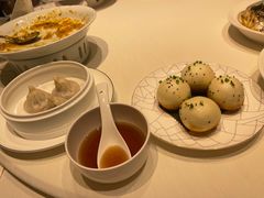 -屋里厢上海菜馆