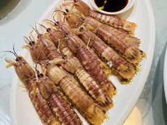 -南蚝小贝海鲜特色餐厅(南澳岛店)