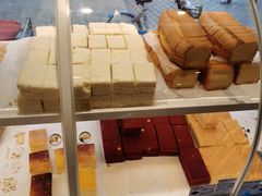 -沙记赛索清真糕点(和兴店)