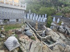 -海东龙宫寺