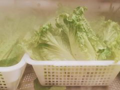 -塘屋烧烤·云南火塘烧烤品牌(春城慧谷旗舰店)