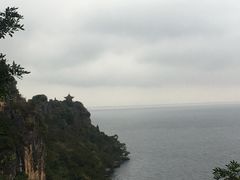 -抚仙湖禄充风景区