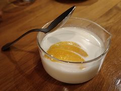 -铃木食堂(北新桥店)