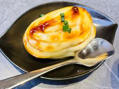 培根焗土豆-江南里·新浙菜(苏州大悦城店)