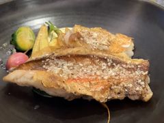 -杏荟旋转餐厅(广州爱群店)