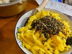 -夏星酒馆(剑桥公社店)