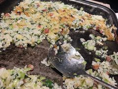 -老淮安·淮安菜(涟水店)