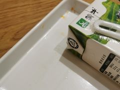 -普惠体检中心(西安劳南体检中心)