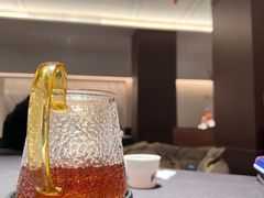 -简小舍· 民间手艺菜(古德寺店)