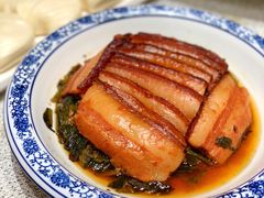 -阿庄新豫菜(航海东路店)