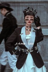 点击看大图 -重庆三毛摄影