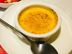 -水天堂西餐厅(新街口店)
