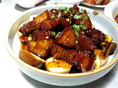 -马头巷·食景园(苏州总店)