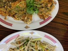 -蒂蒂香達濠魚丸