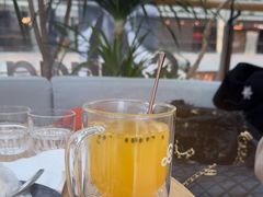 -隐溪茶馆(静安寺店)