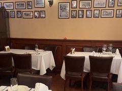 -摩根扒房(桐梓林店)