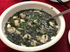 鱼丸-蛇口康乐快餐鱼仔档(翠苑小区店)