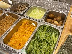 -米陀饭团•紫菜包饭(中华广场店)