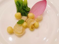 -王宝和酒家(黄浦店)