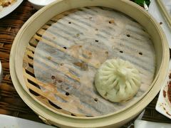 android_upload_pic-龙达温泉生态城