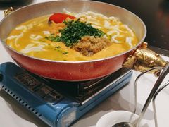 -绸乡宴酒店·融合苏帮宴(吴江店)