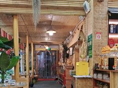 -多哥水傣味餐厅(司马巷店)