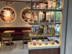 -COSTA COFFEE(西湖天地店)