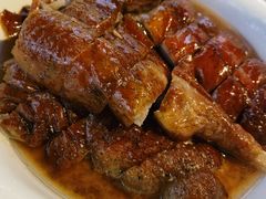 -陶缘一号·四季缘·老字号顺德菜·户外婚礼家宴(西滘店)