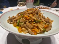 -湘上湘(正大中心总店)