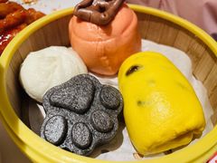 -小菜园新徽菜(连云港海州吾悦店)