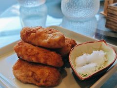 -多味居(剪子巷店)