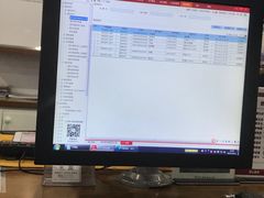 -北京汇京世纪汽车贸易发展有限公司