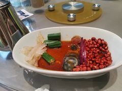 -胡家大厨(西三庄店)
