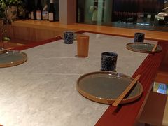 -人间酒暖·Go blanc·烧鸟·深夜食堂(陆家嘴店)