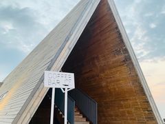 -那香海钻石沙滩浴场