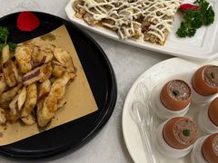 -庐州太太(南七里店)