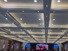 -聚彩居三和酒楼•老字号粤菜(南城店)