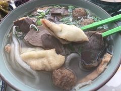 -夏家合汁(天润花园小区店)