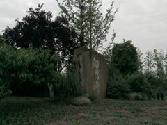 -白鹭湾湿地公园