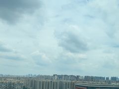 -成都市第一人民医院(南区)