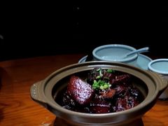 -東大方(湖州白鹭迎店)