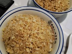 -發起人·肉骨茶(万象汇店)
