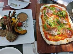 -EATALIA意塔利意式餐厅(鼓楼店)