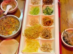 -丝恋丝娃娃(小河海纳店)