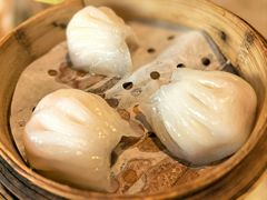 -如轩·海鲜砂锅粥·潮汕菜(东城店)