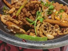 -渝蛙馆(新百店)