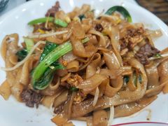 -刘少华贵州小黄牛·鲜牛肉火锅(总店)