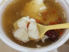 -深水井老冰粉(解放碑英利大融城店)