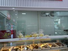 -百年义利(福长街店)